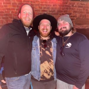 Meet your Posher, Spencer